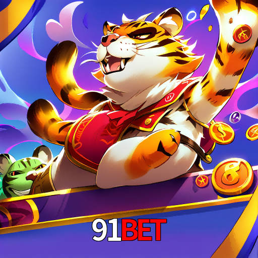 91bet